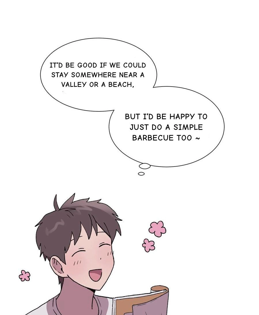 I.M. Chapter 29 page 46 - 