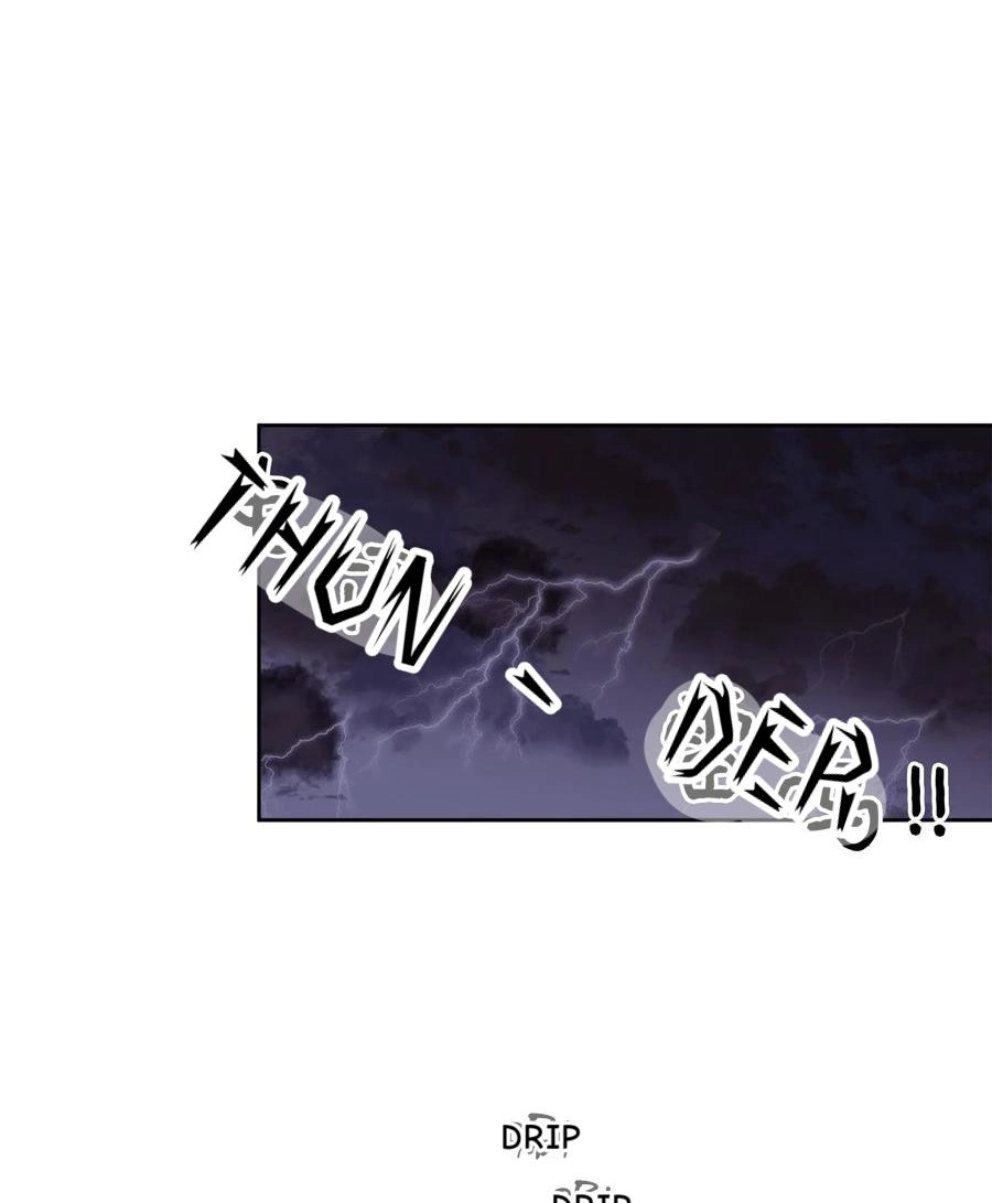 I.M. Chapter 29 page 48 - 