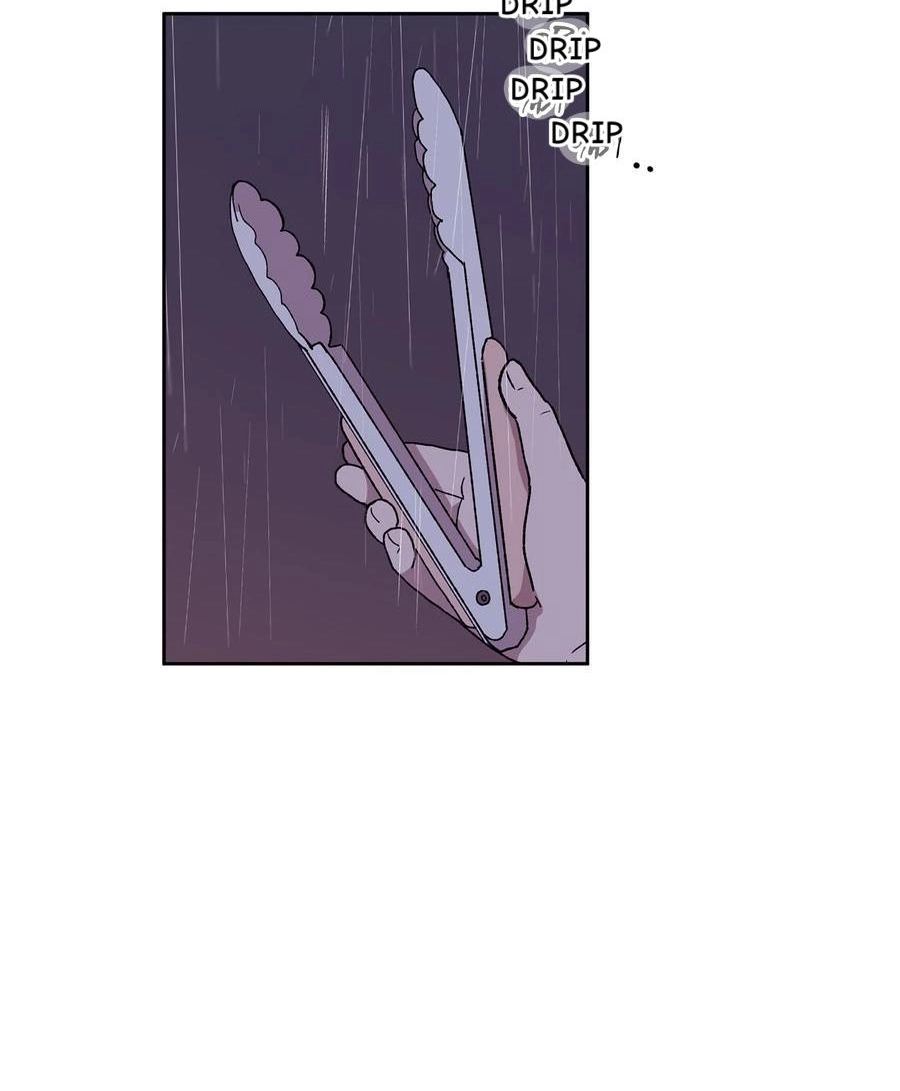 I.M. Chapter 29 page 49 - 