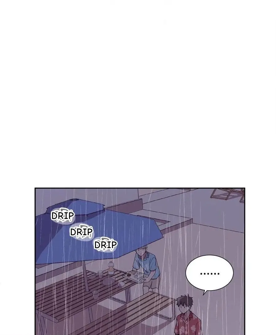 I.M. Chapter 29 page 50 - 