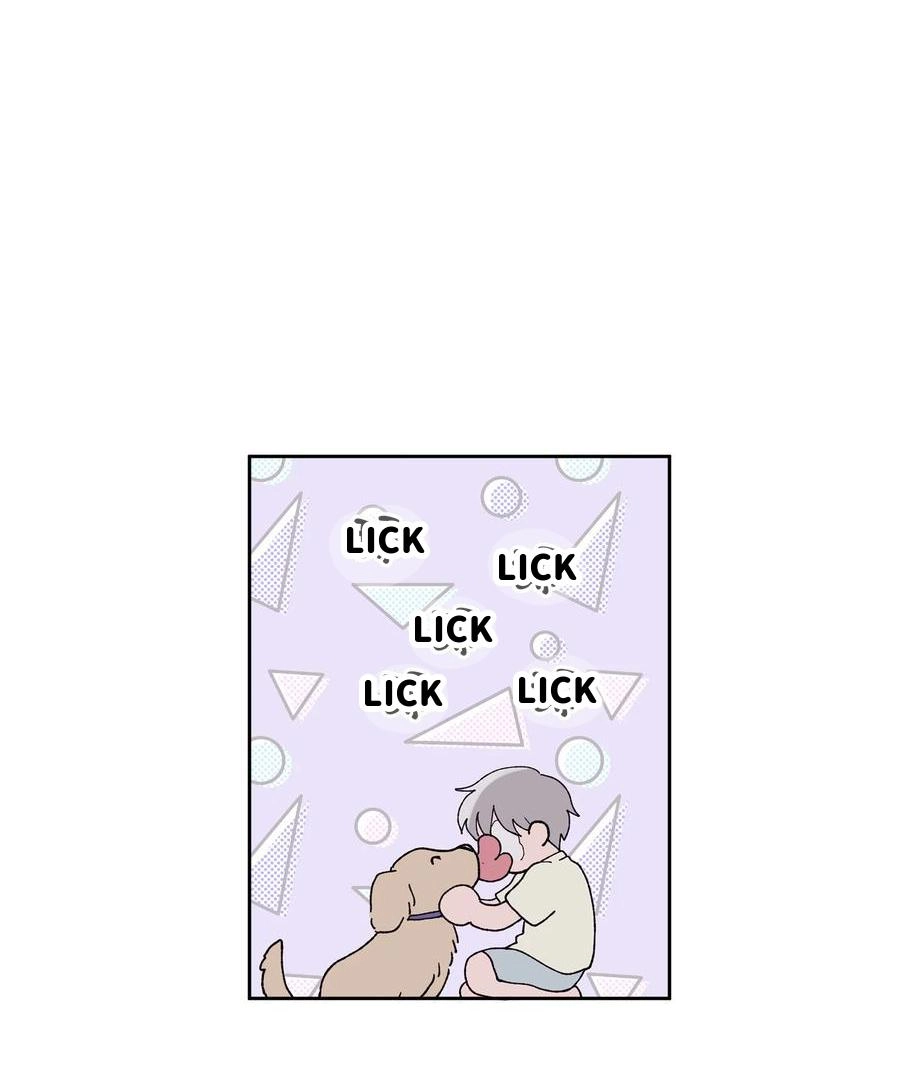 I.M. Chapter 29 page 6 - 