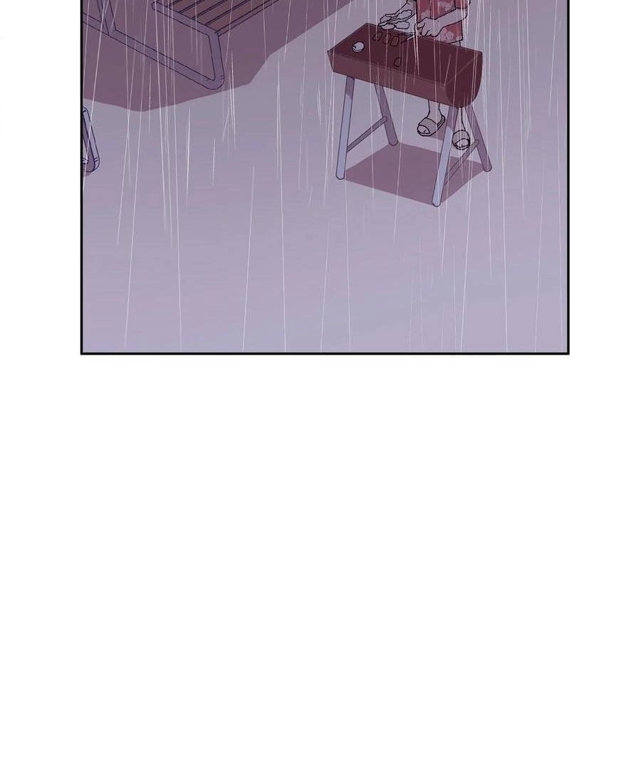 I.M. Chapter 29 page 51 - 