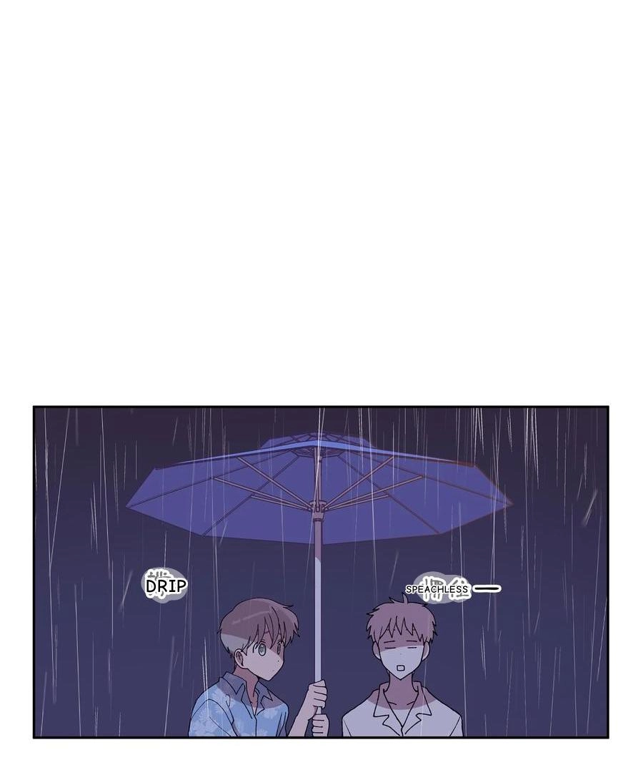 I.M. Chapter 29 page 52 - 