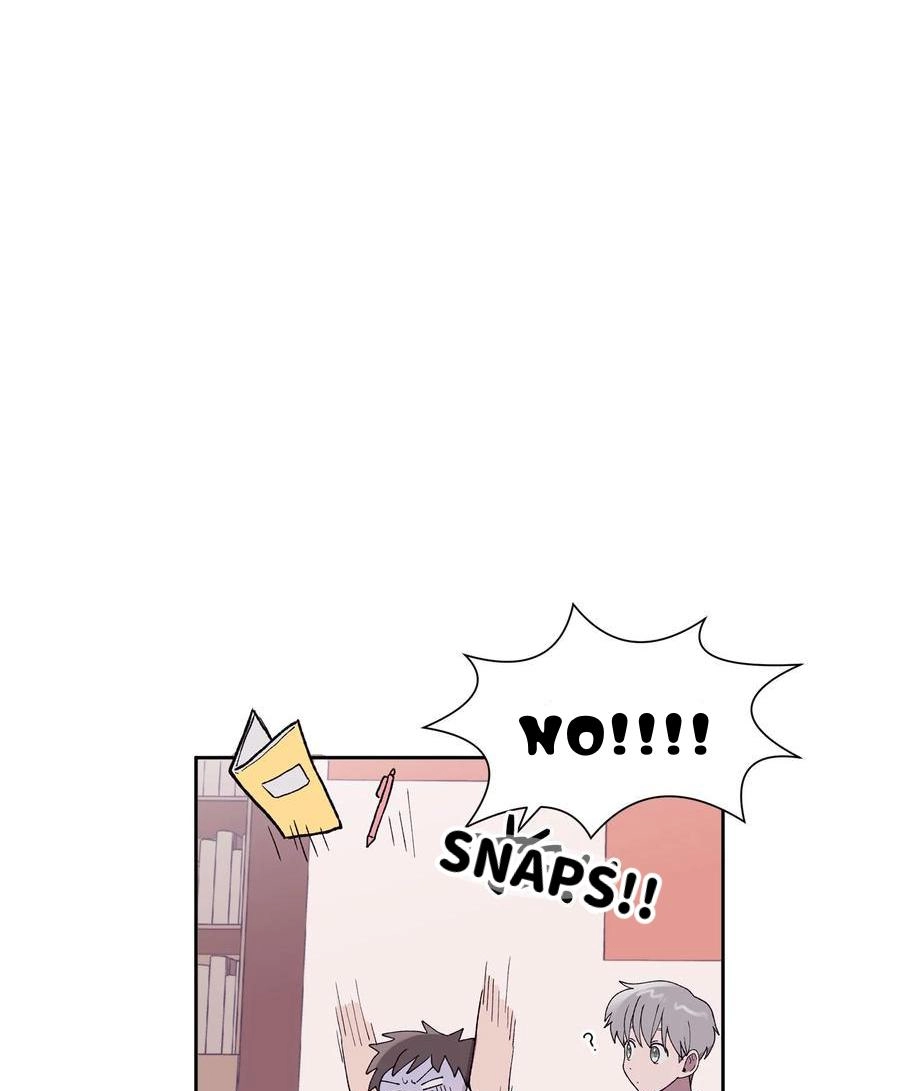 I.M. Chapter 29 page 54 - 