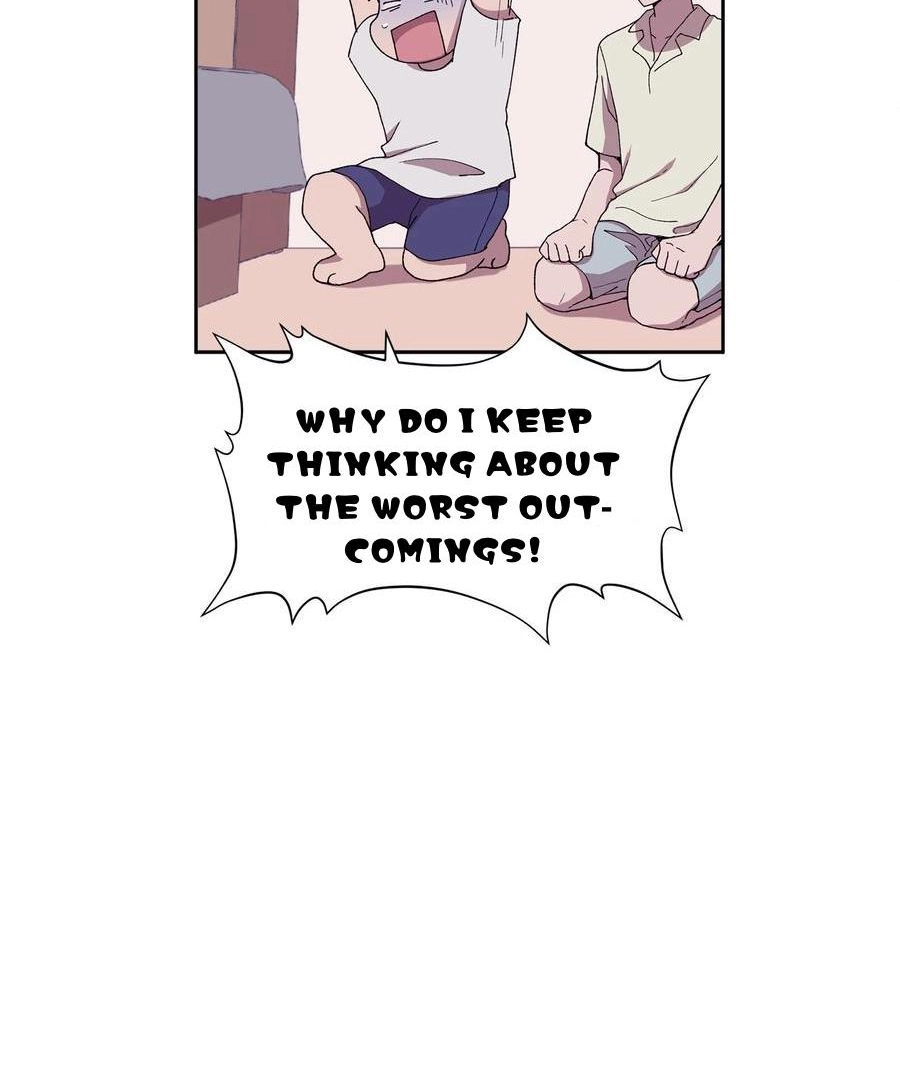 I.M. Chapter 29 page 55 - 