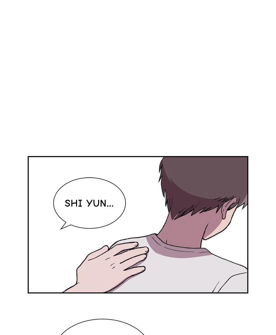 I.M. Chapter 29 page 56 - 
