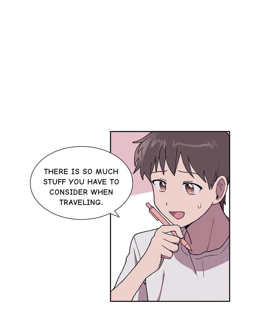I.M. Chapter 29 page 58 - 