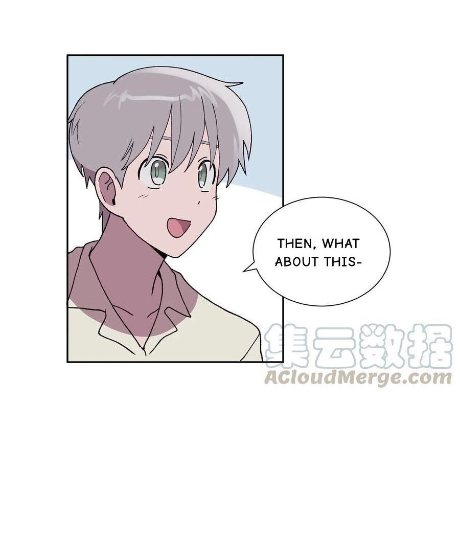I.M. Chapter 29 page 59 - 