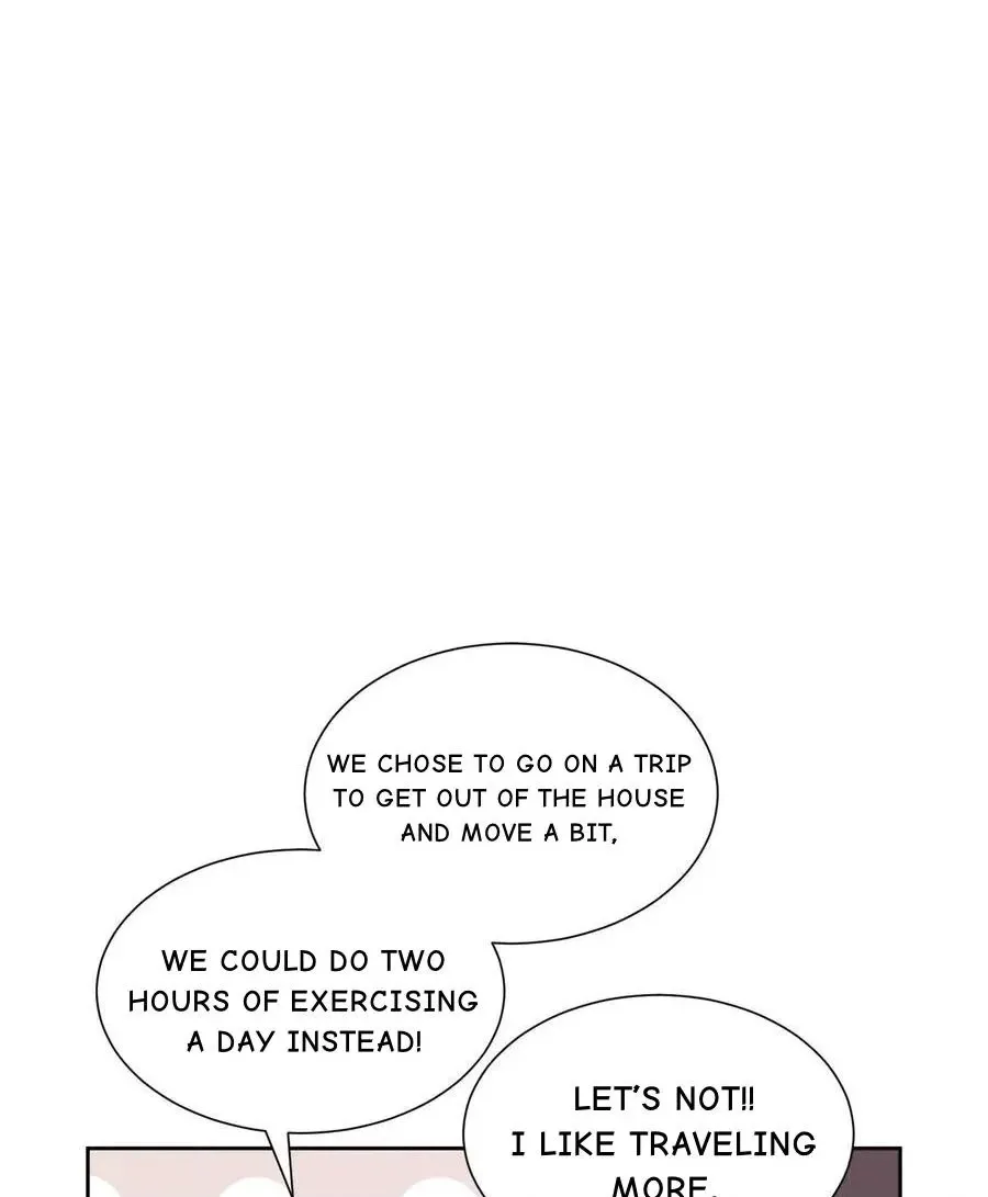 I.M. Chapter 29 page 60 - 