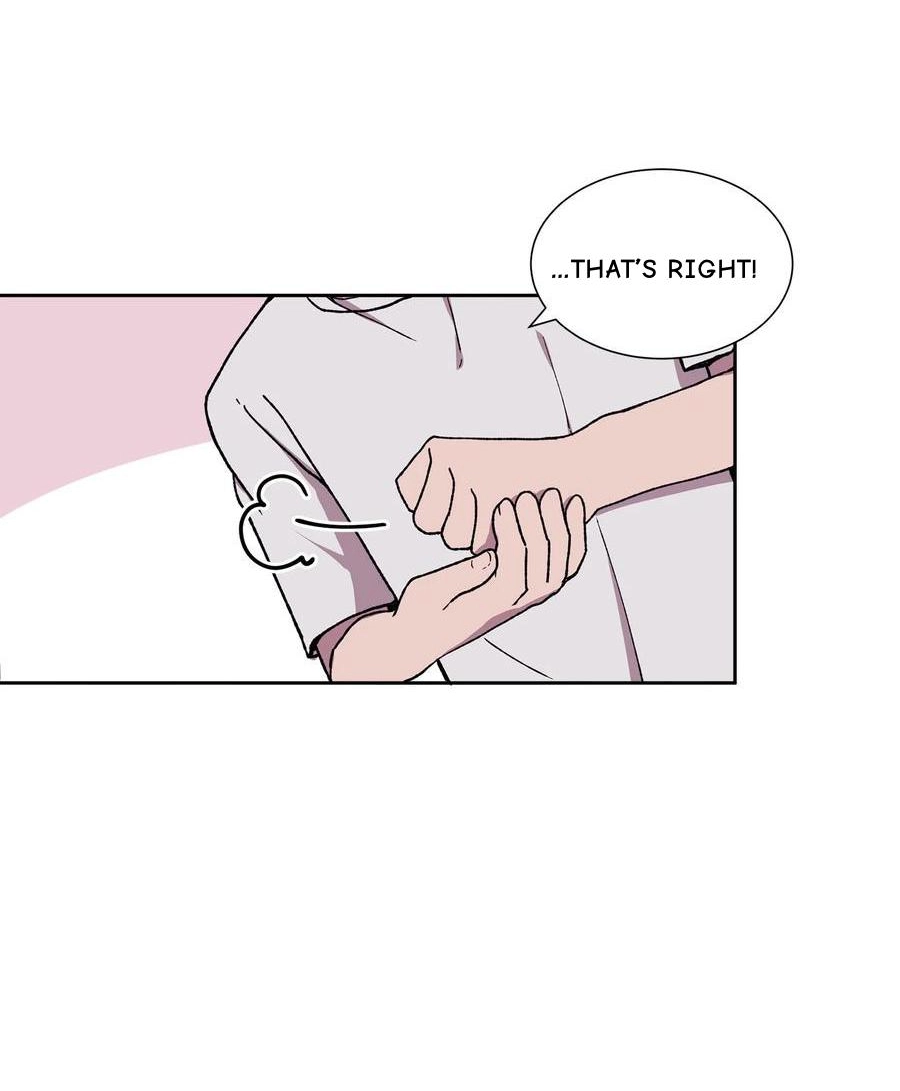 I.M. Chapter 29 page 7 - 