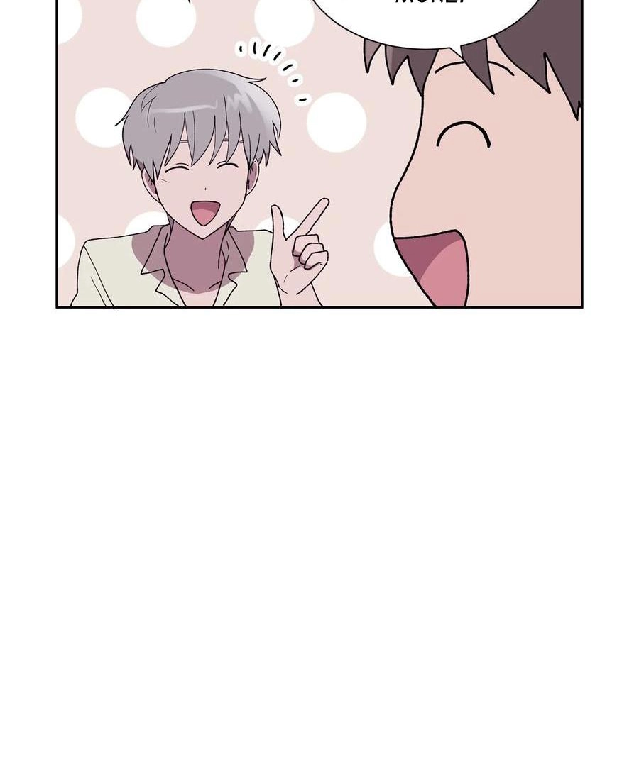 I.M. Chapter 29 page 61 - 