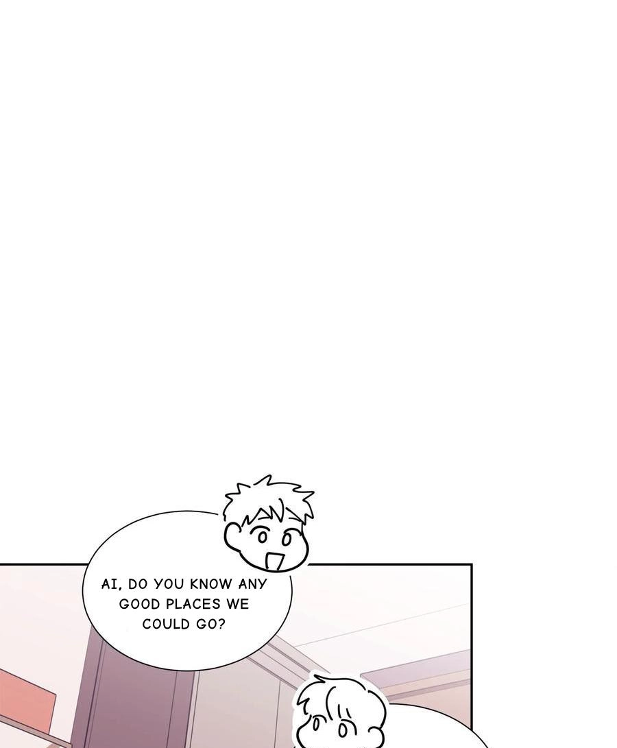 I.M. Chapter 29 page 62 - 