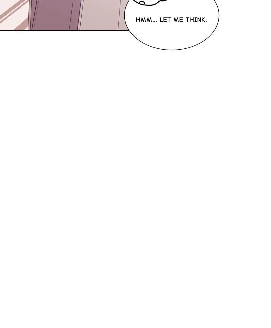 I.M. Chapter 29 page 63 - 
