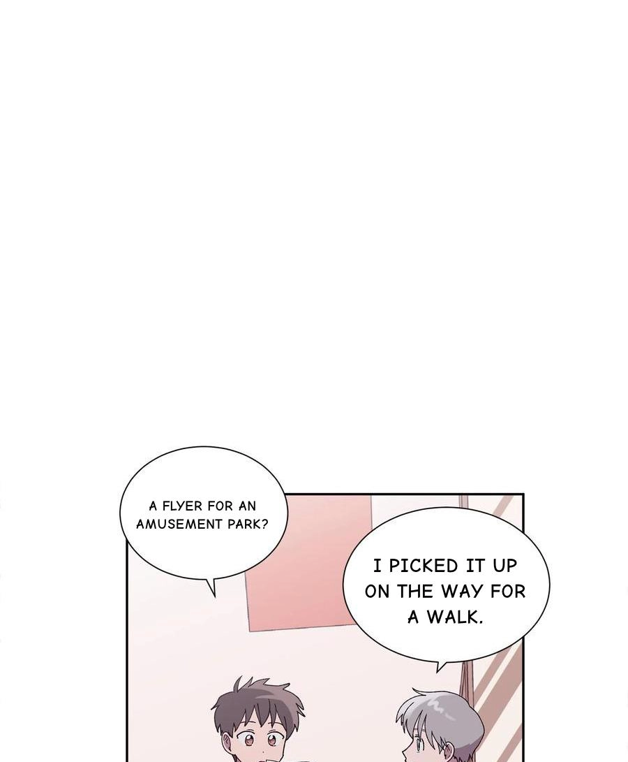 I.M. Chapter 29 page 66 - 