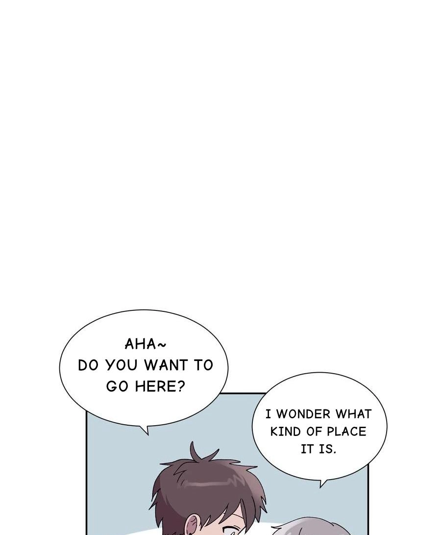 I.M. Chapter 29 page 68 - 