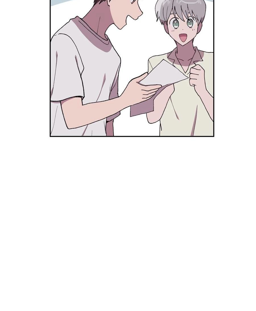 I.M. Chapter 29 page 69 - 
