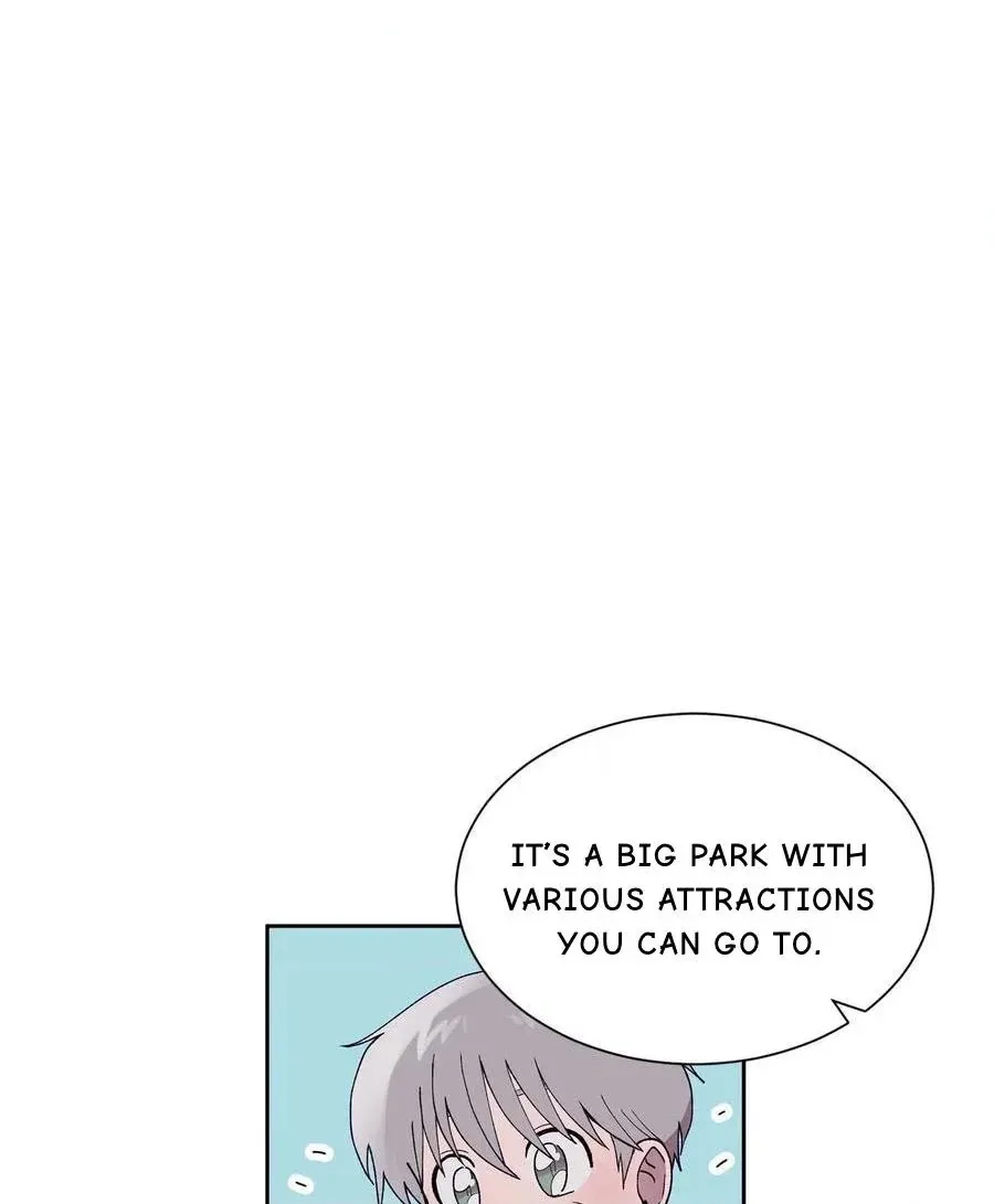 I.M. Chapter 29 page 70 - 