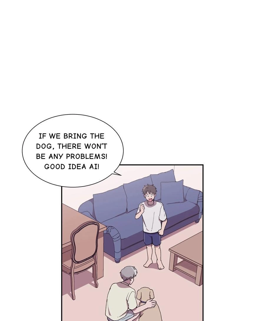I.M. Chapter 29 page 8 - 