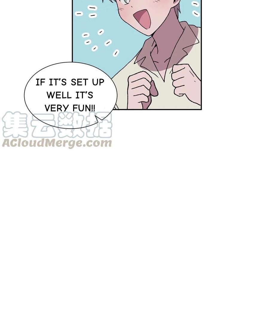 I.M. Chapter 29 page 71 - 