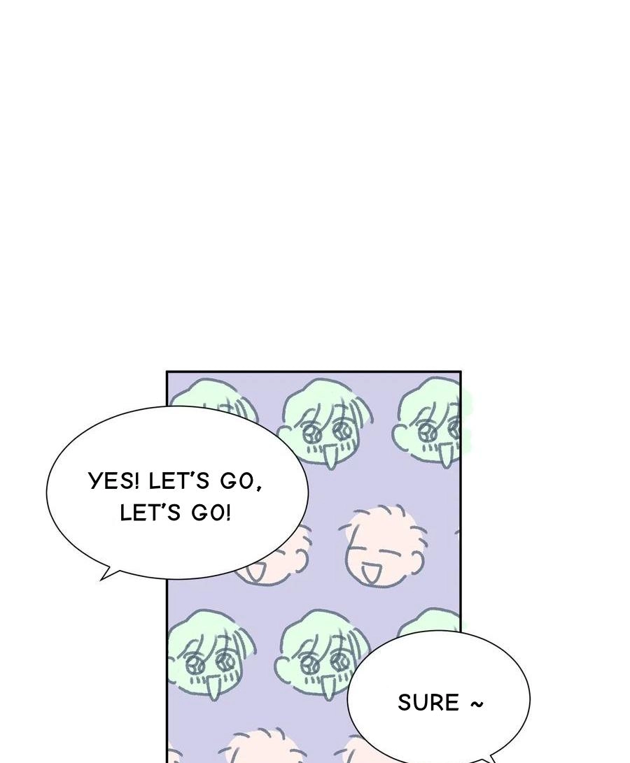I.M. Chapter 29 page 74 - 