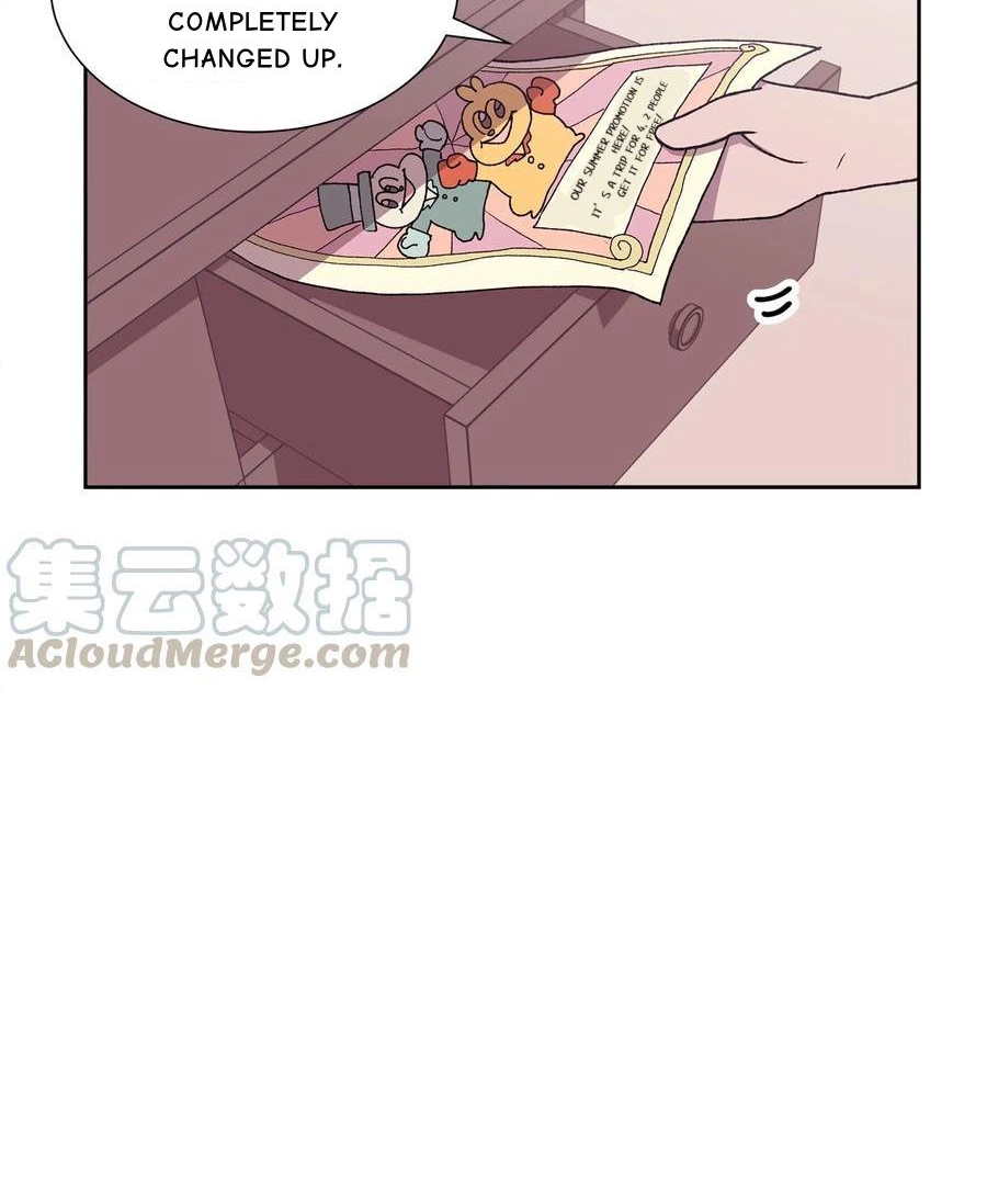 I.M. Chapter 29 page 77 - 