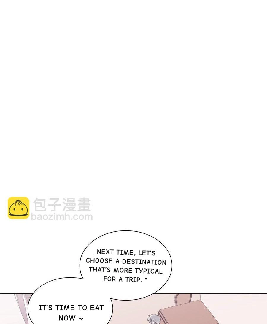 I.M. Chapter 29 page 78 - 