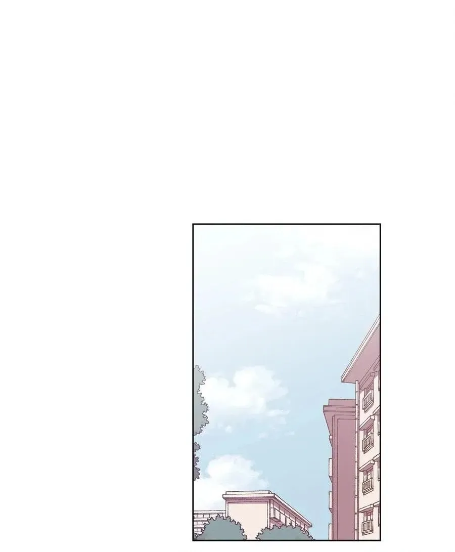 I.M. Chapter 29 page 80 - 