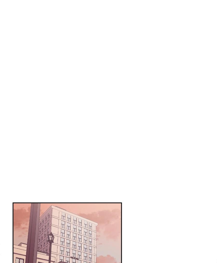 I.M. Chapter 29 page 82 - 