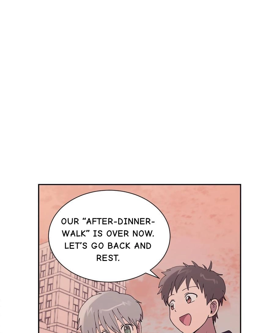 I.M. Chapter 29 page 84 - 