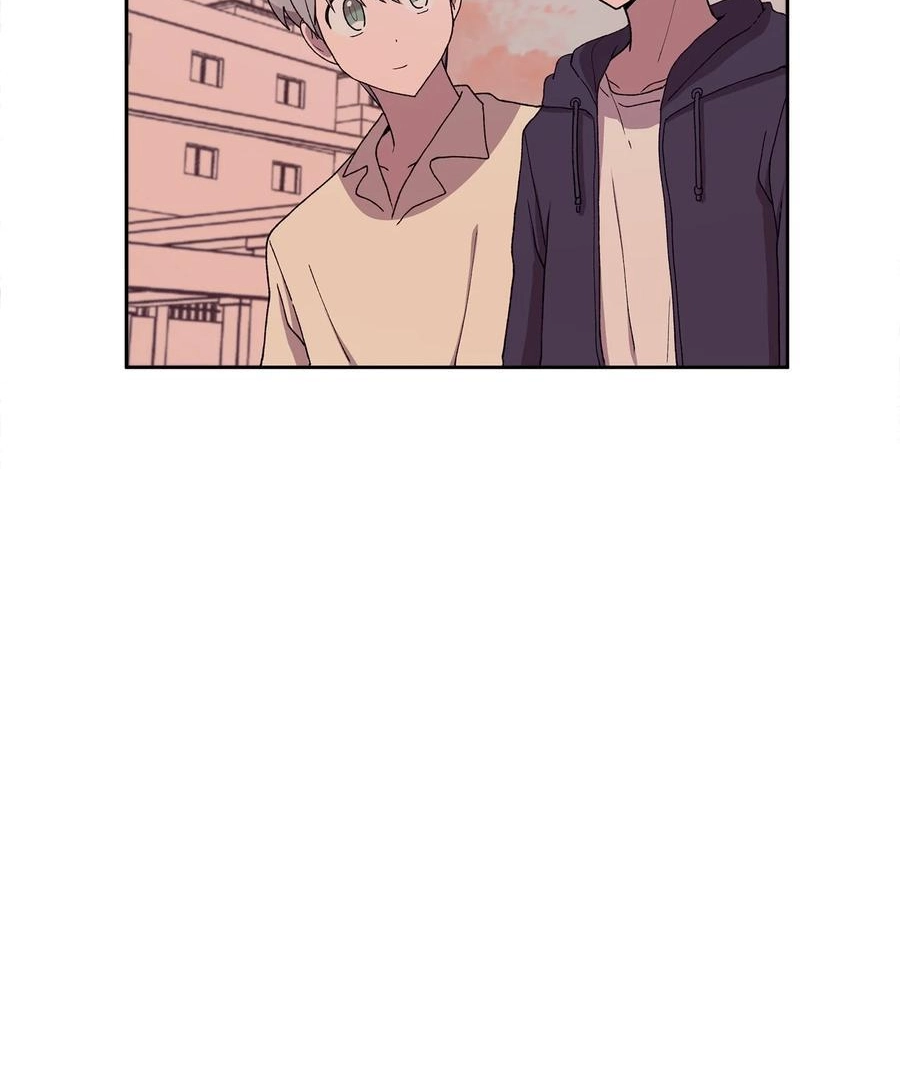 I.M. Chapter 29 page 85 - 