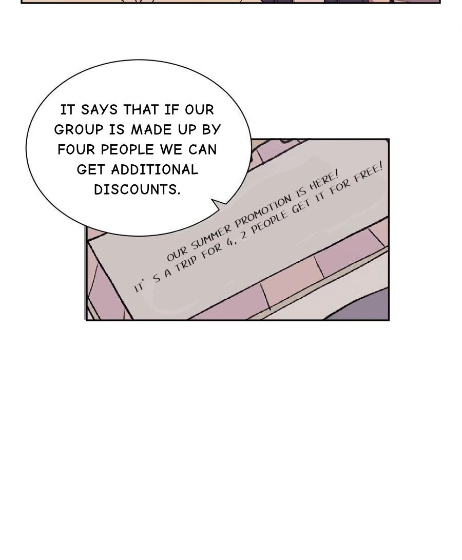 I.M. Chapter 29 page 87 - 
