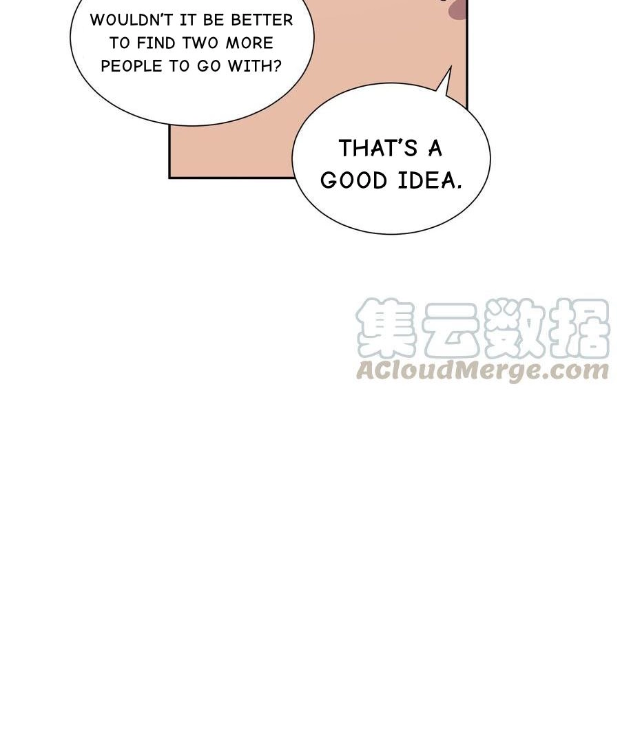 I.M. Chapter 29 page 89 - 