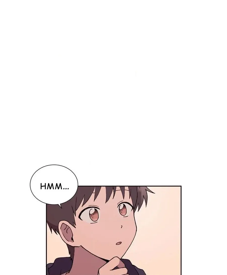 I.M. Chapter 29 page 90 - 