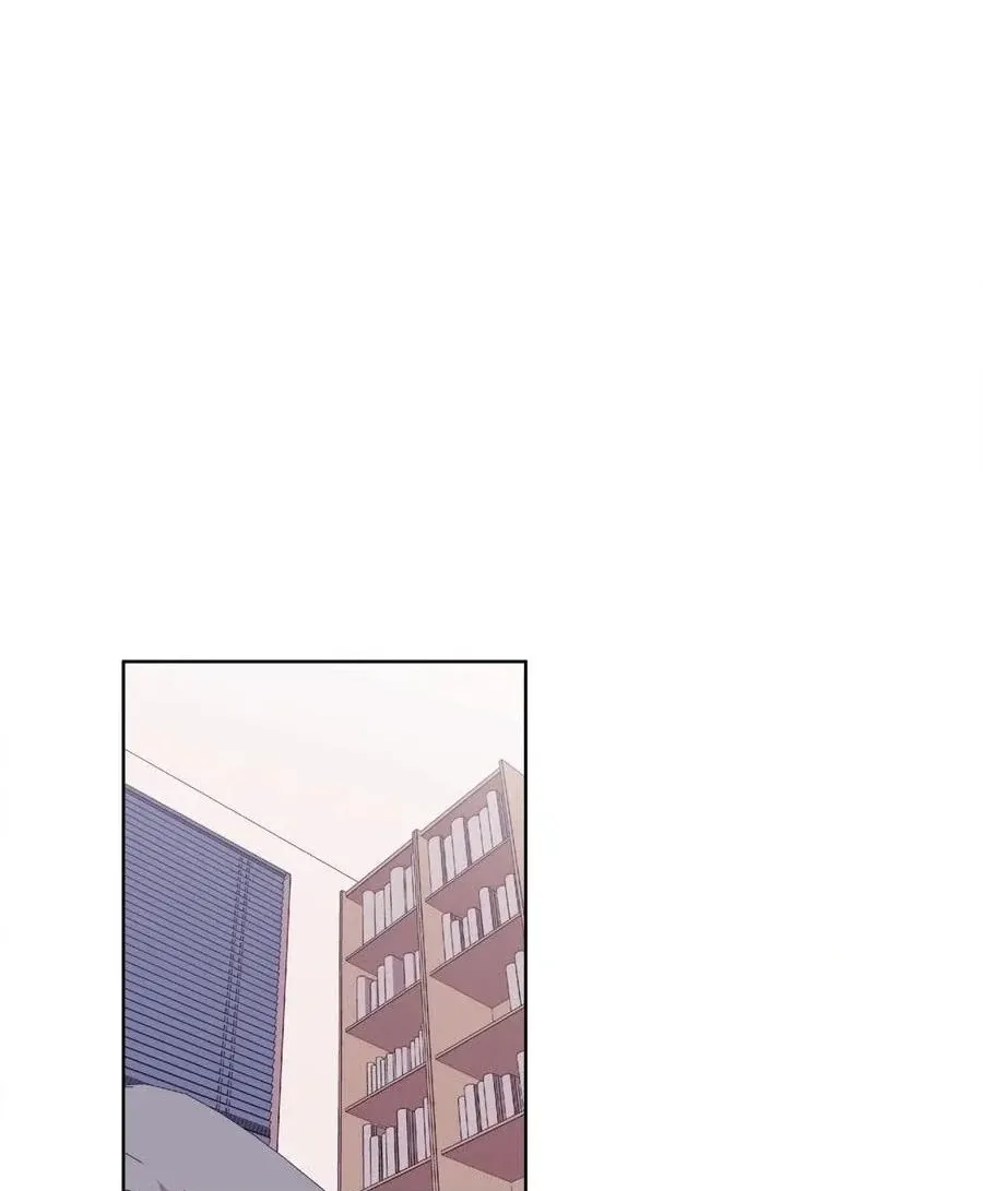 I.M. Chapter 29 page 10 - 