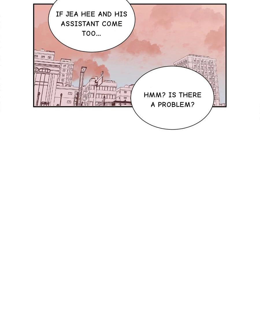 I.M. Chapter 29 page 97 - 