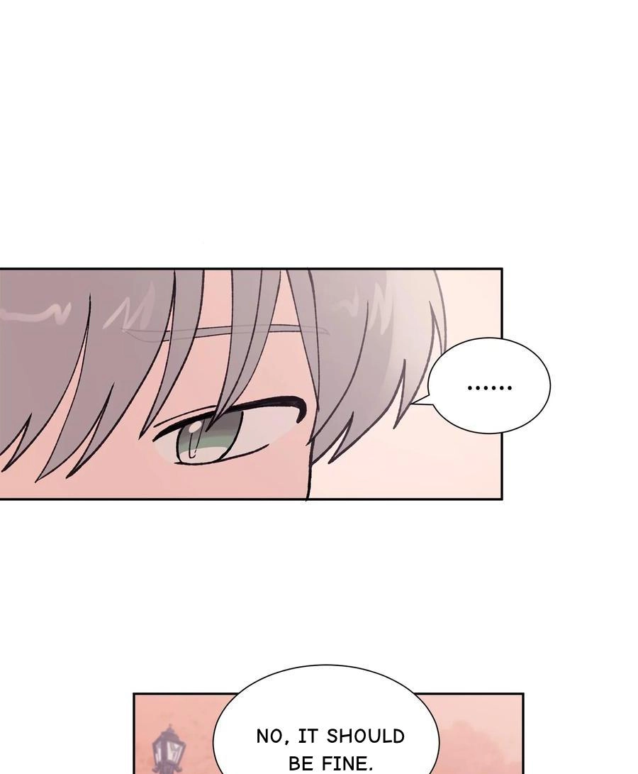 I.M. Chapter 29 page 98 - 