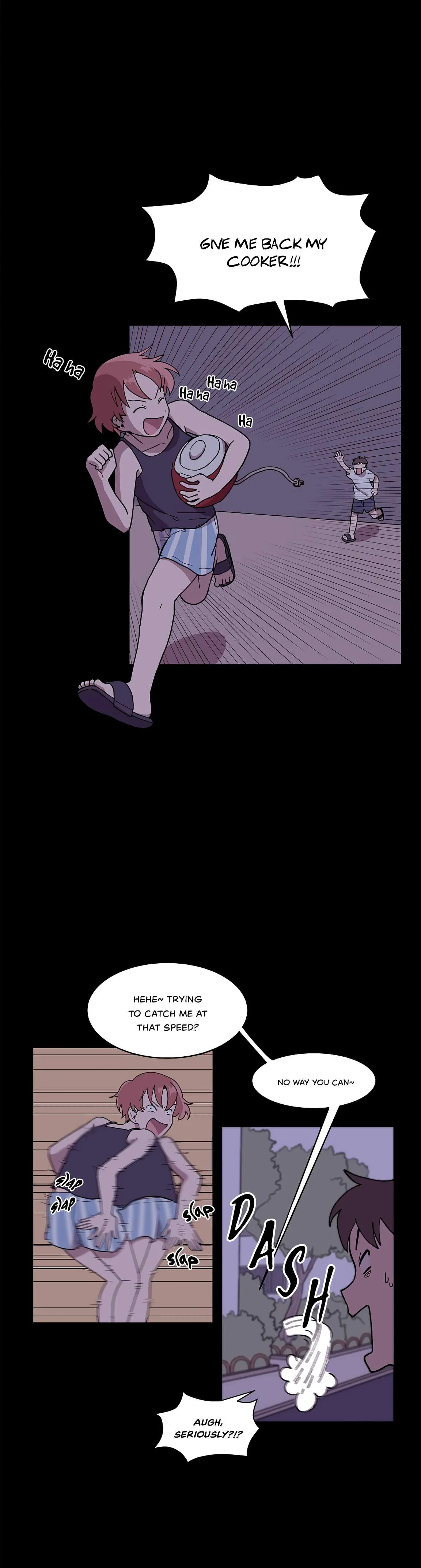 I.M. Chapter 3 page 11 - 