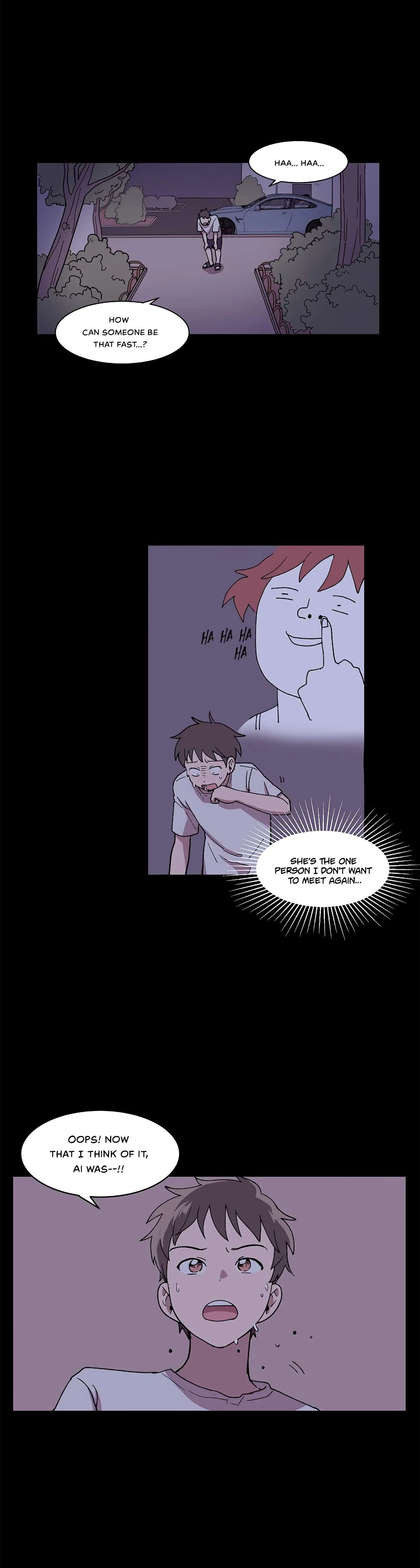 I.M. Chapter 3 page 12 - 