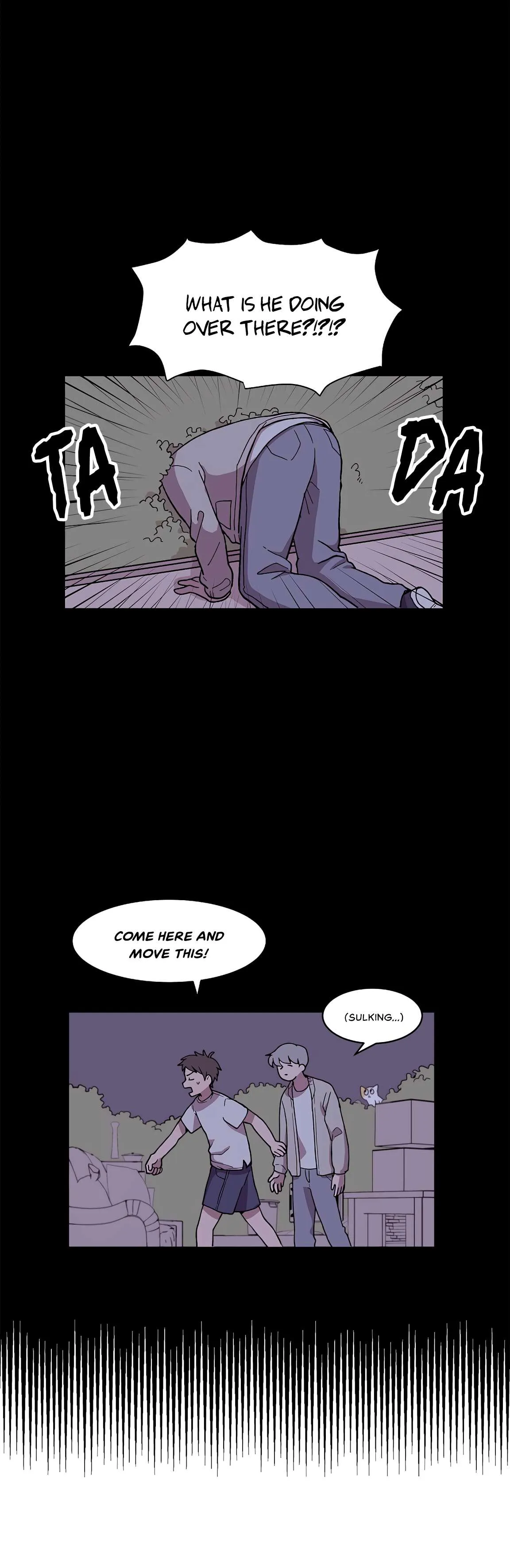 I.M. Chapter 3 page 13 - 