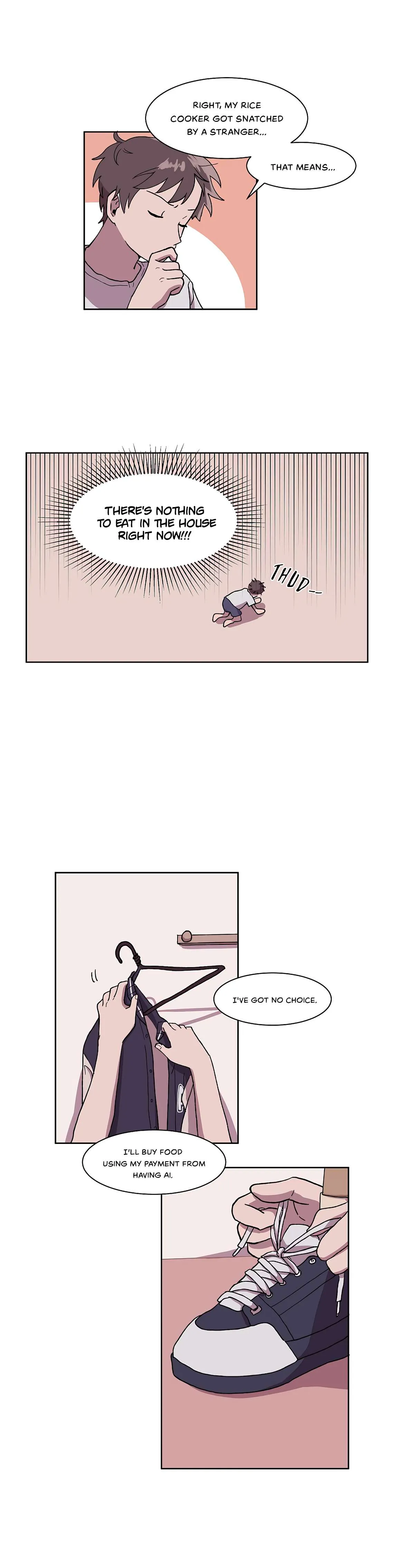 I.M. Chapter 3 page 14 - 
