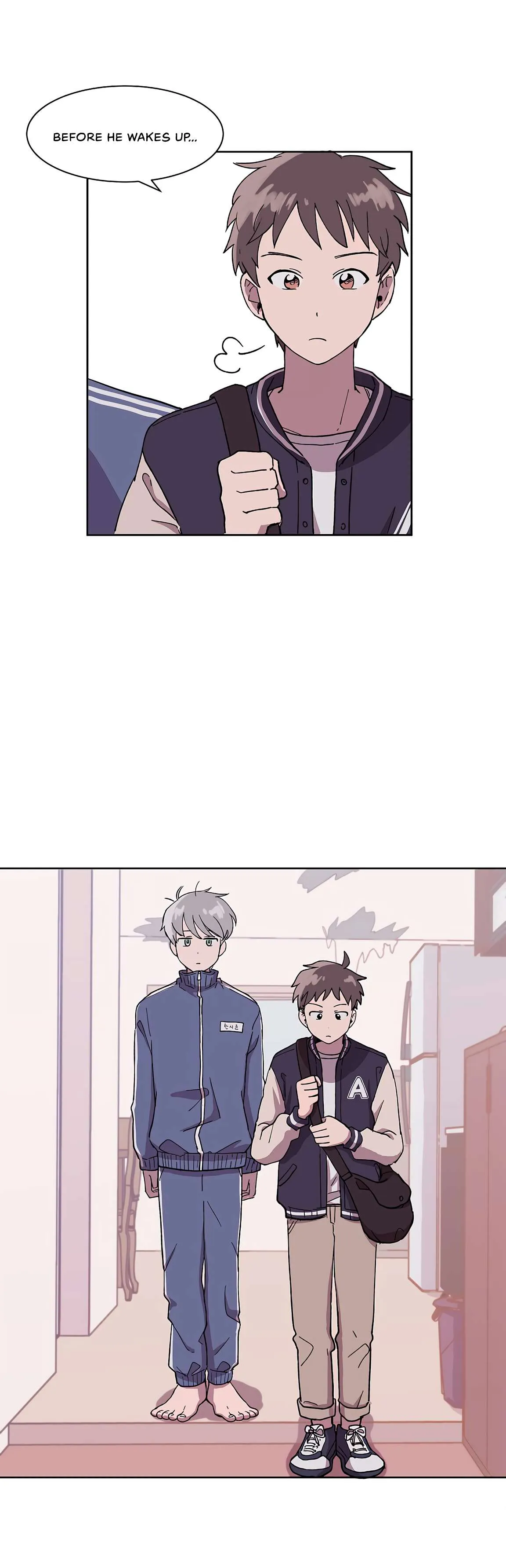 I.M. Chapter 3 page 15 - 