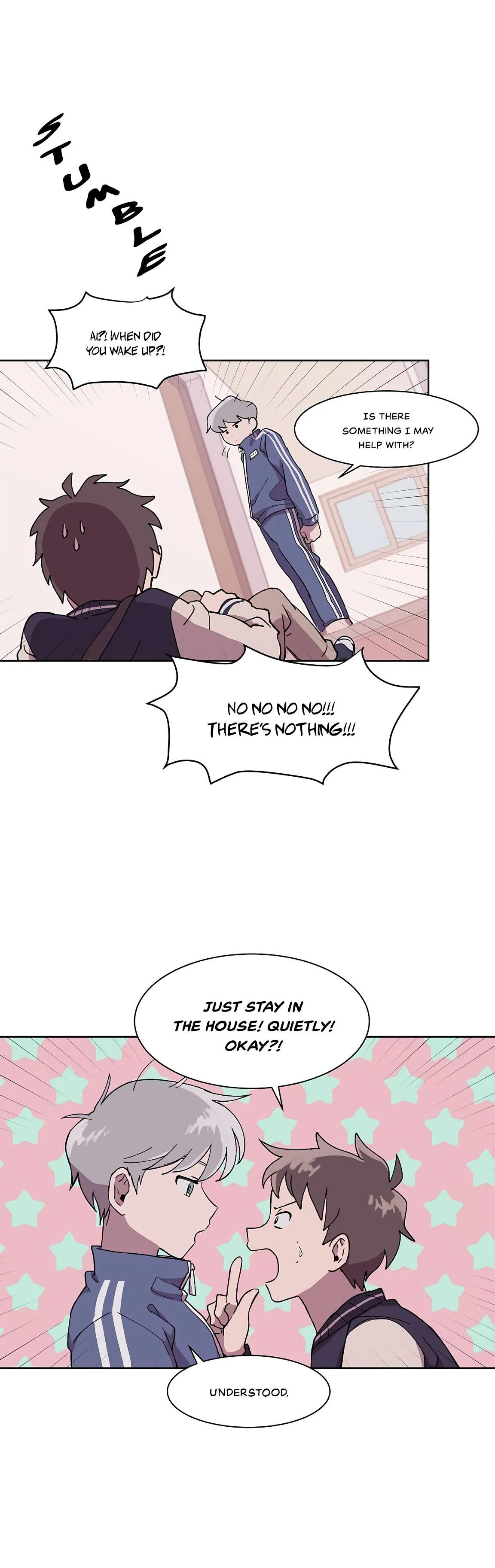 I.M. Chapter 3 page 16 - 