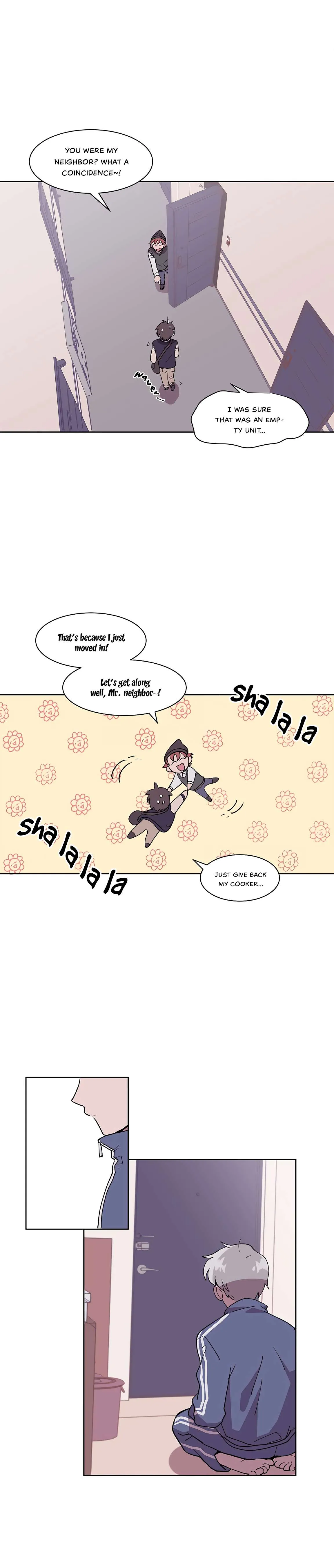 I.M. Chapter 3 page 18 - 