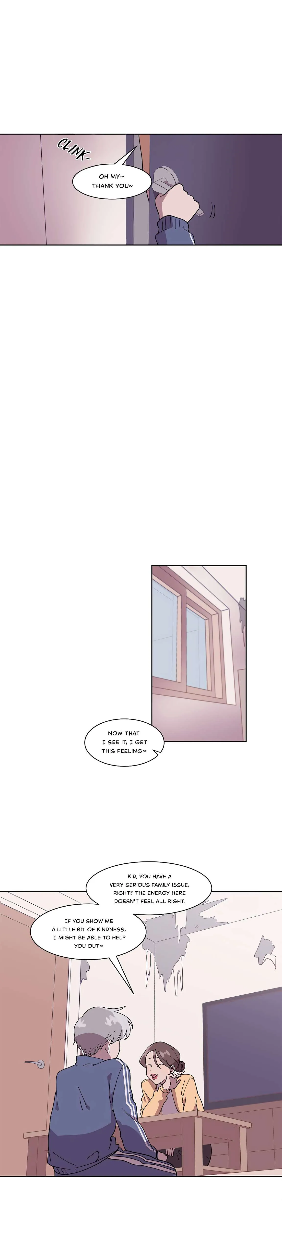 I.M. Chapter 3 page 20 - 