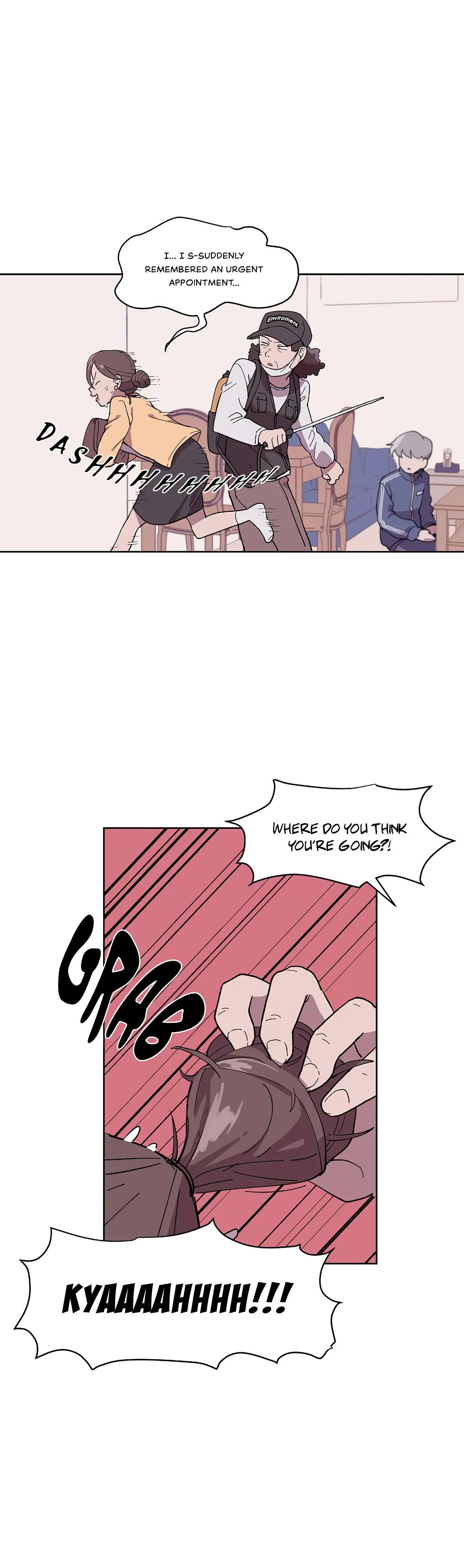I.M. Chapter 3 page 22 - 