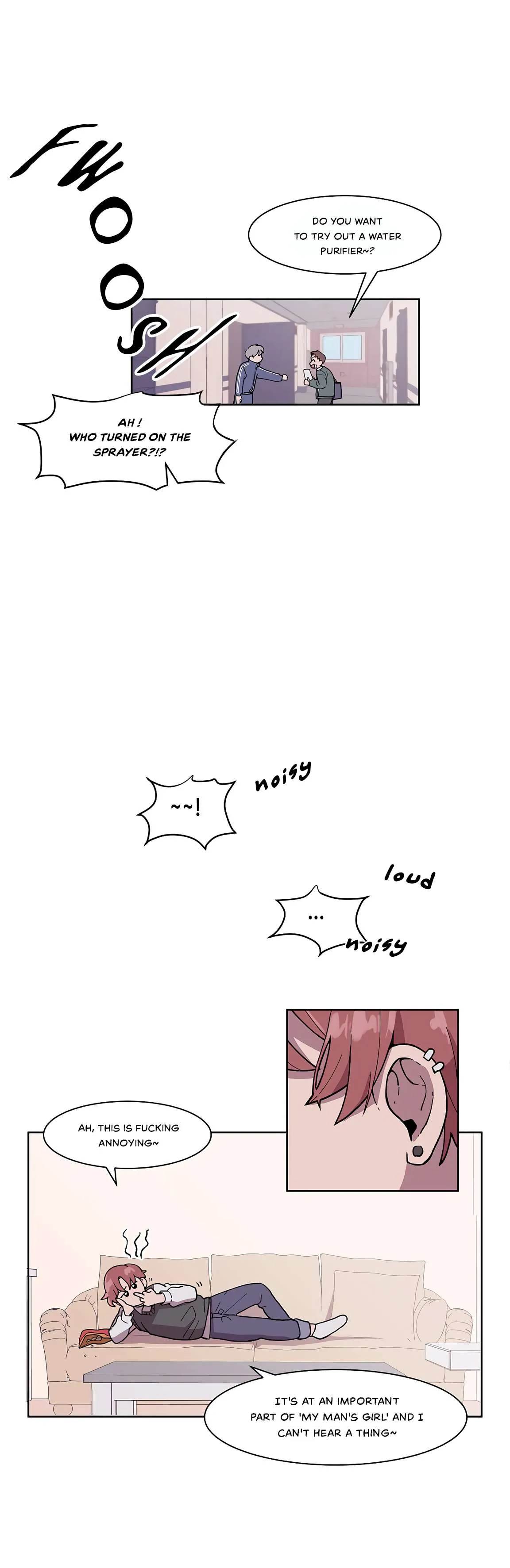 I.M. Chapter 3 page 24 - 