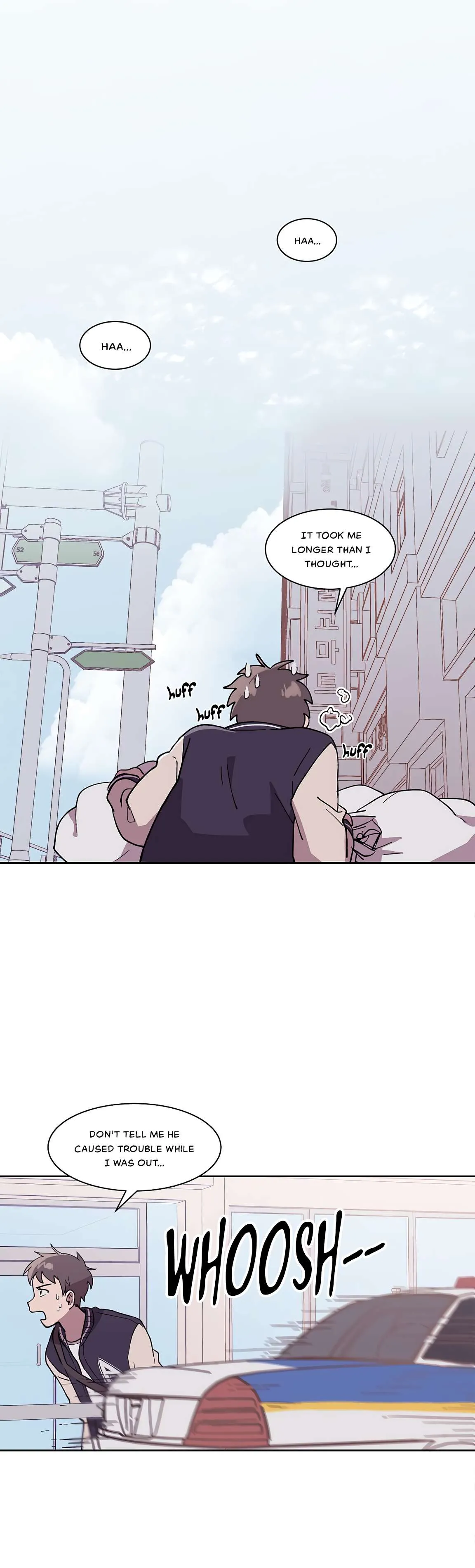 I.M. Chapter 3 page 26 - 