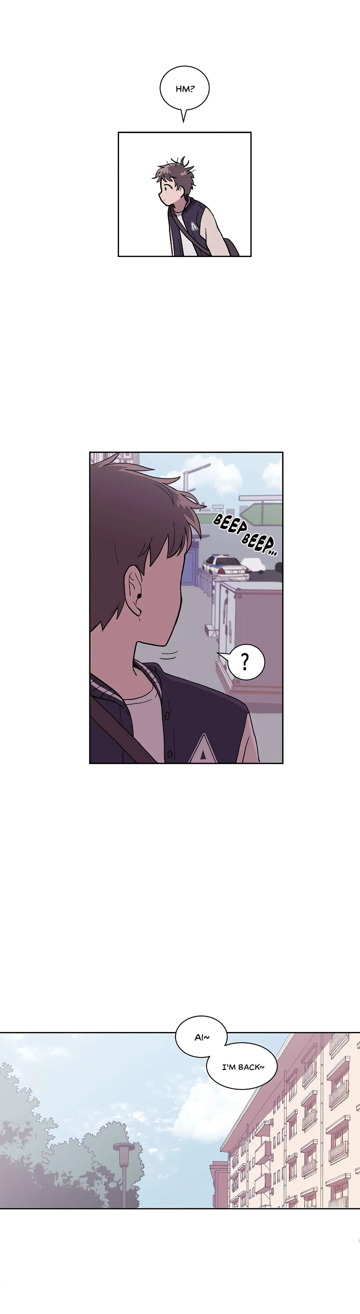 I.M. Chapter 3 page 27 - 