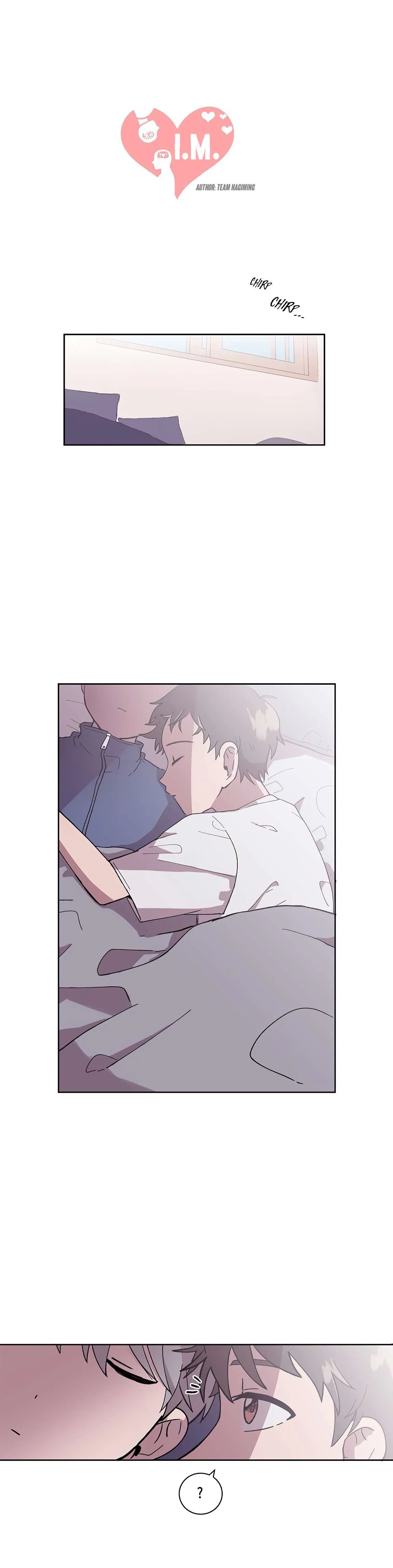 I.M. Chapter 3 page 4 - 