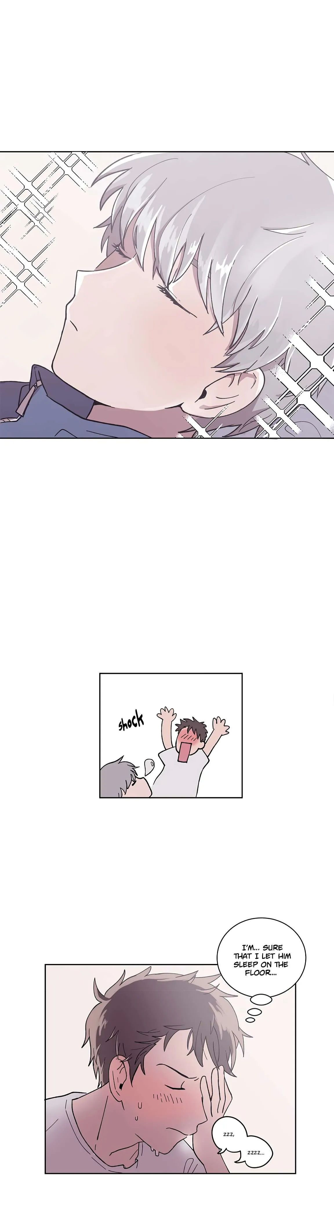 I.M. Chapter 3 page 5 - 